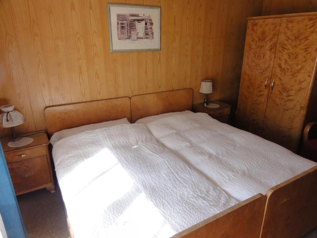 Hotel Cima Zermatt Ngoại thất bức ảnh