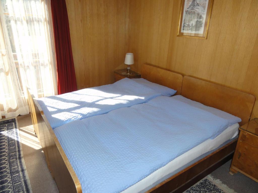 Hotel Cima Zermatt Phòng bức ảnh