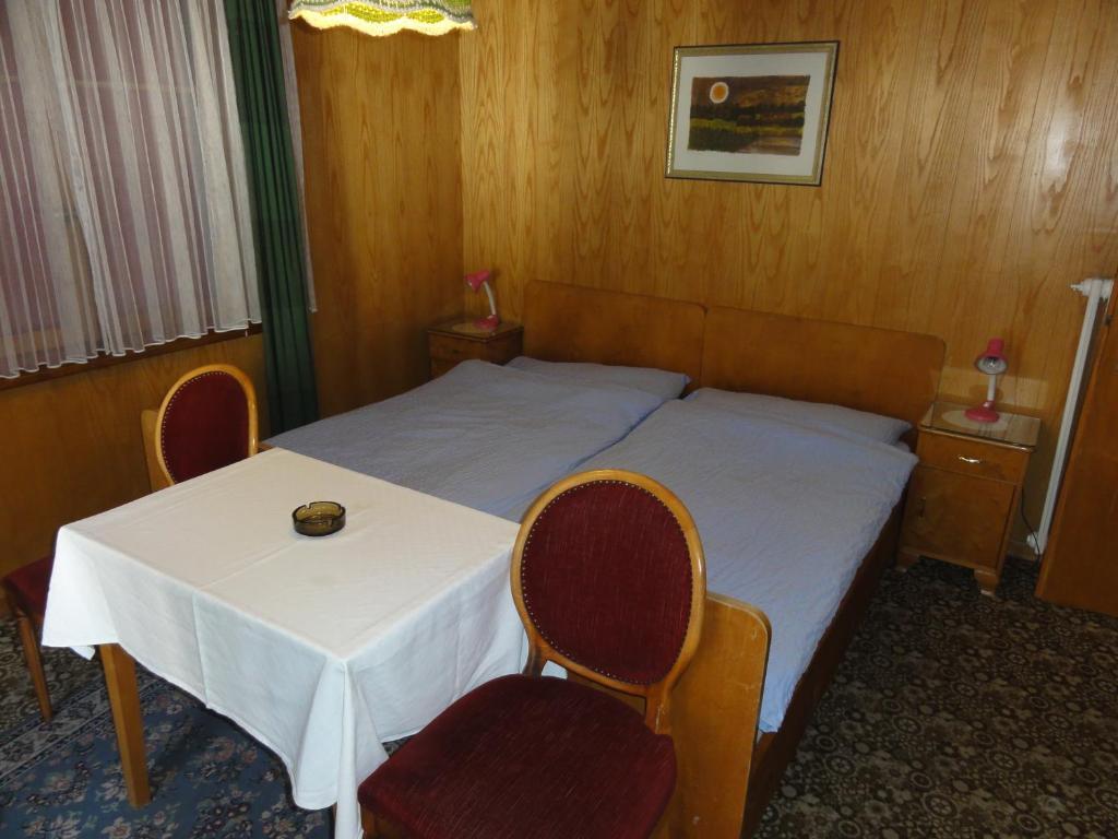 Hotel Cima Zermatt Ngoại thất bức ảnh