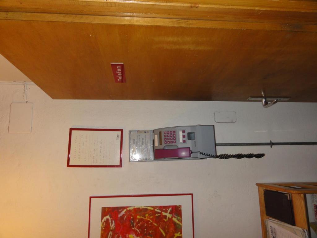 Hotel Cima Zermatt Ngoại thất bức ảnh